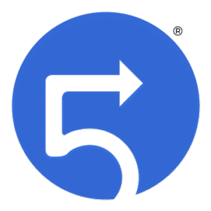 company-logo