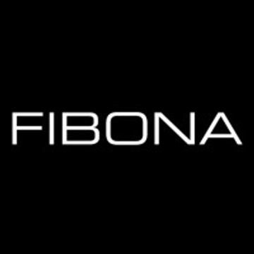 FIBONA HR Solutions GmbH