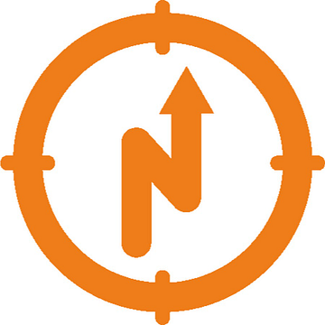 Nordic Energy