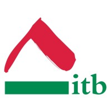 ITB-Dresden GmbH Immobilienbetreuungs-, Tourismus und Beherbergungsgesellschaft