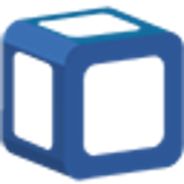 Frontdepot