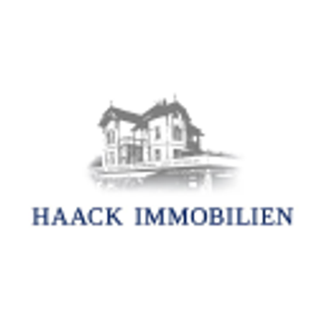 Haack Immobilien Wolfgang Haack