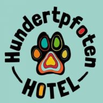 Hundertpfoten Hotel