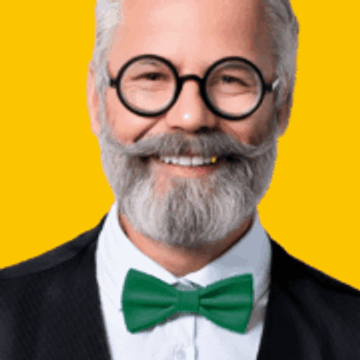 Gold Adam