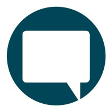 FEEDBACKPEOPLE Management Beratung