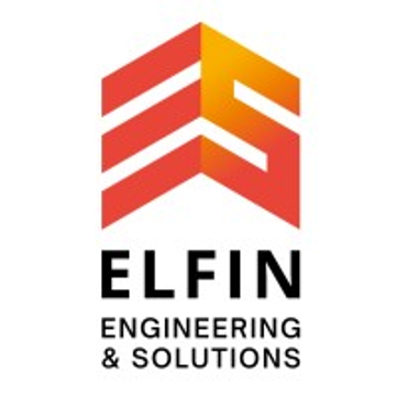 elfinsolutions