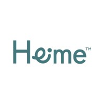 HEIME Handwerker- u. Industriebedarf GmbH