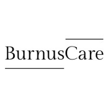 Burnus Care
