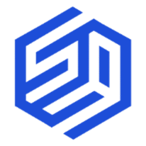 company-logo