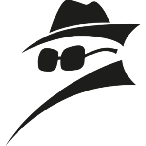company-logo