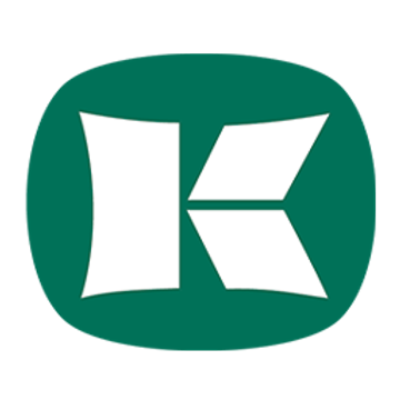 STOREBEST GmbH&Co. KG