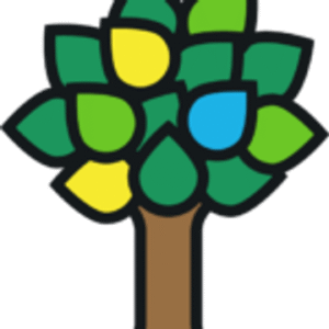 company-logo