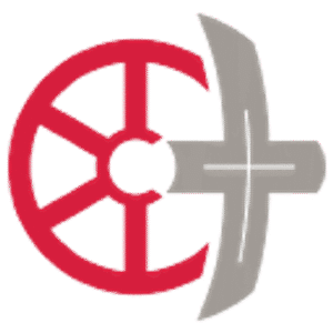 company-logo
