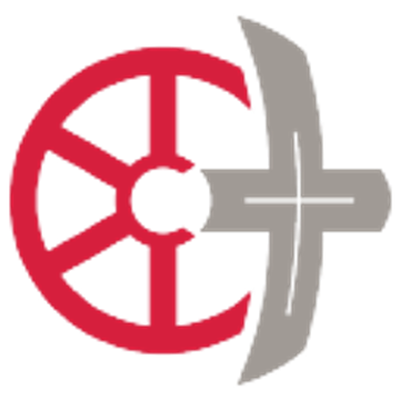Initiative Arbeit im Bistum Mainz e.V.