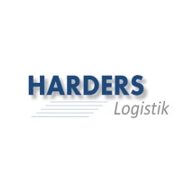 Harders Logistik Inh. Harald Harders