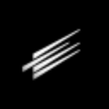 Bwb Flugzeuggalvanik