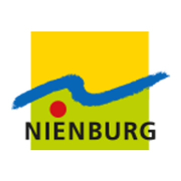 Nienburg
