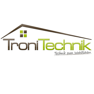 Tronitechnik GmbH