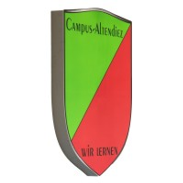 Oranien-Campus Altendiez e.G.