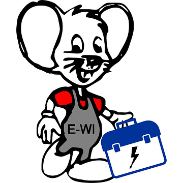 Elektro Widhammer