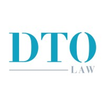 DTO Law