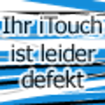 raumzeit
