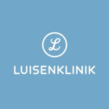 Luisenklinik Stuttgart