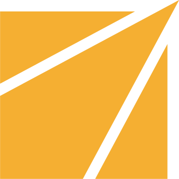 Trigent Software Private Limited