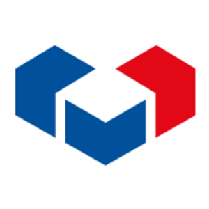 company-logo