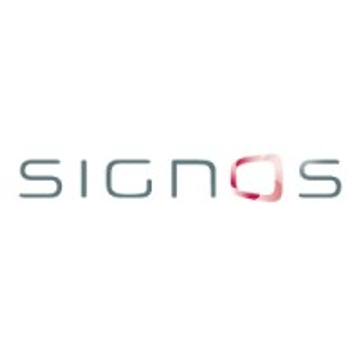 SIGNOS