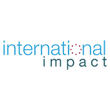 International Impact