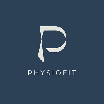 PhysioFit Inh. Dieter Hildenbrand