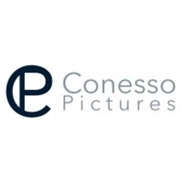 Conesso GmbH