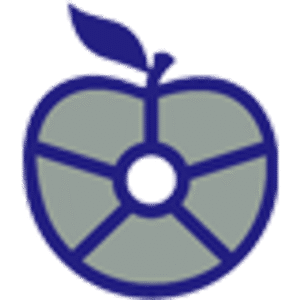 company-logo