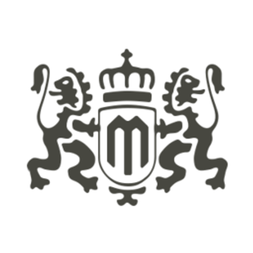 Michelsen GmbH & Co. KG