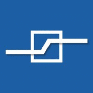 company-logo