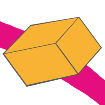 Galli Bau GmbH