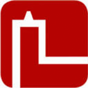 company-logo