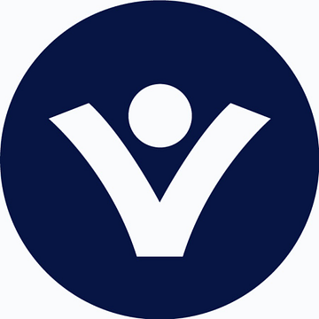 VITRONIC Machine Vision Nordic East GmbH