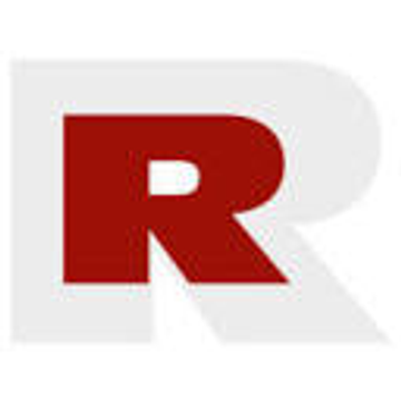 Rieke