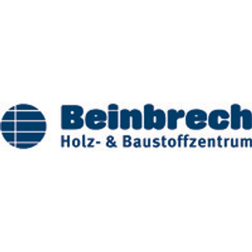 Beinbrech GmbH & Co. KG Holz- & Baustoffzentrum
