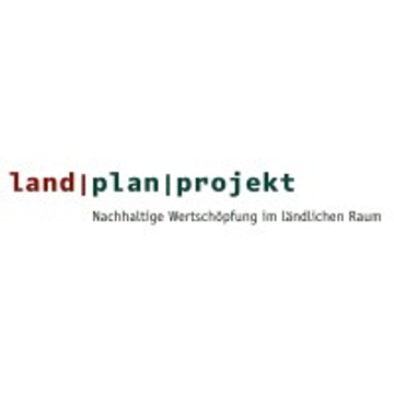 Land.Plan.Projekt Gehrig & Cortnum Beratende Ingenieure PartG mbB