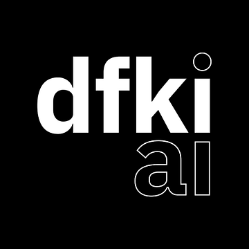 DFKI Dt. Forschungszentrum f. künstl. Intelligenz