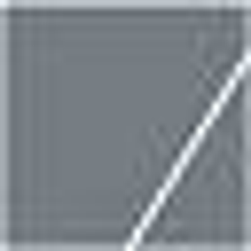 FF PARTNER AG | Architektur und Realisierung