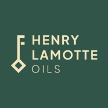 Henry Lamotte Services