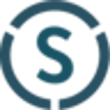 DSZ Dienstl.- Service Zimmermann