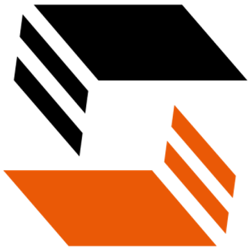 BRAWIX GmbH