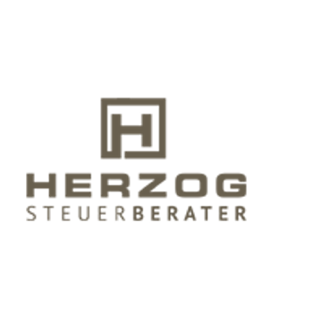 Herzog Steuerberater