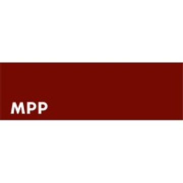 MPP Management & Personal Partner