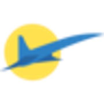Aero Design Works